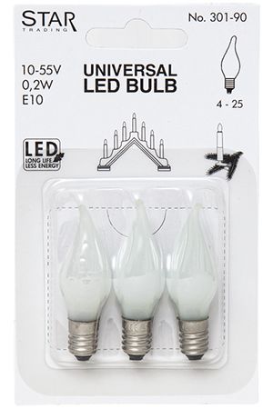    LED ,     , 10-55 V, 3 , STAR trading