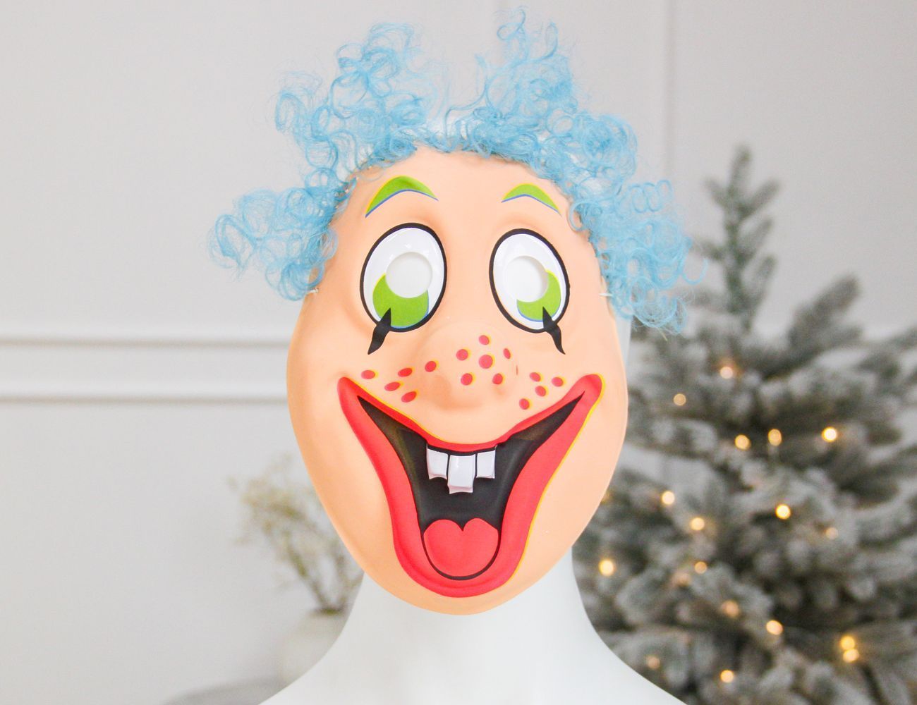 Увеличить фотографию