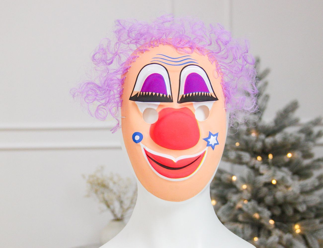 Увеличить фотографию