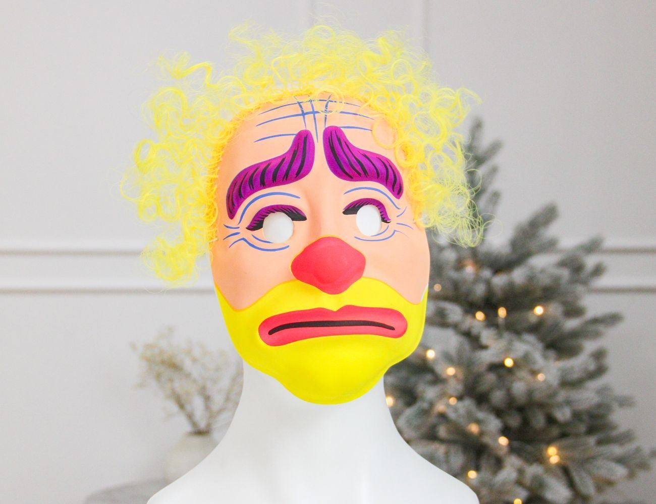 Увеличить фотографию