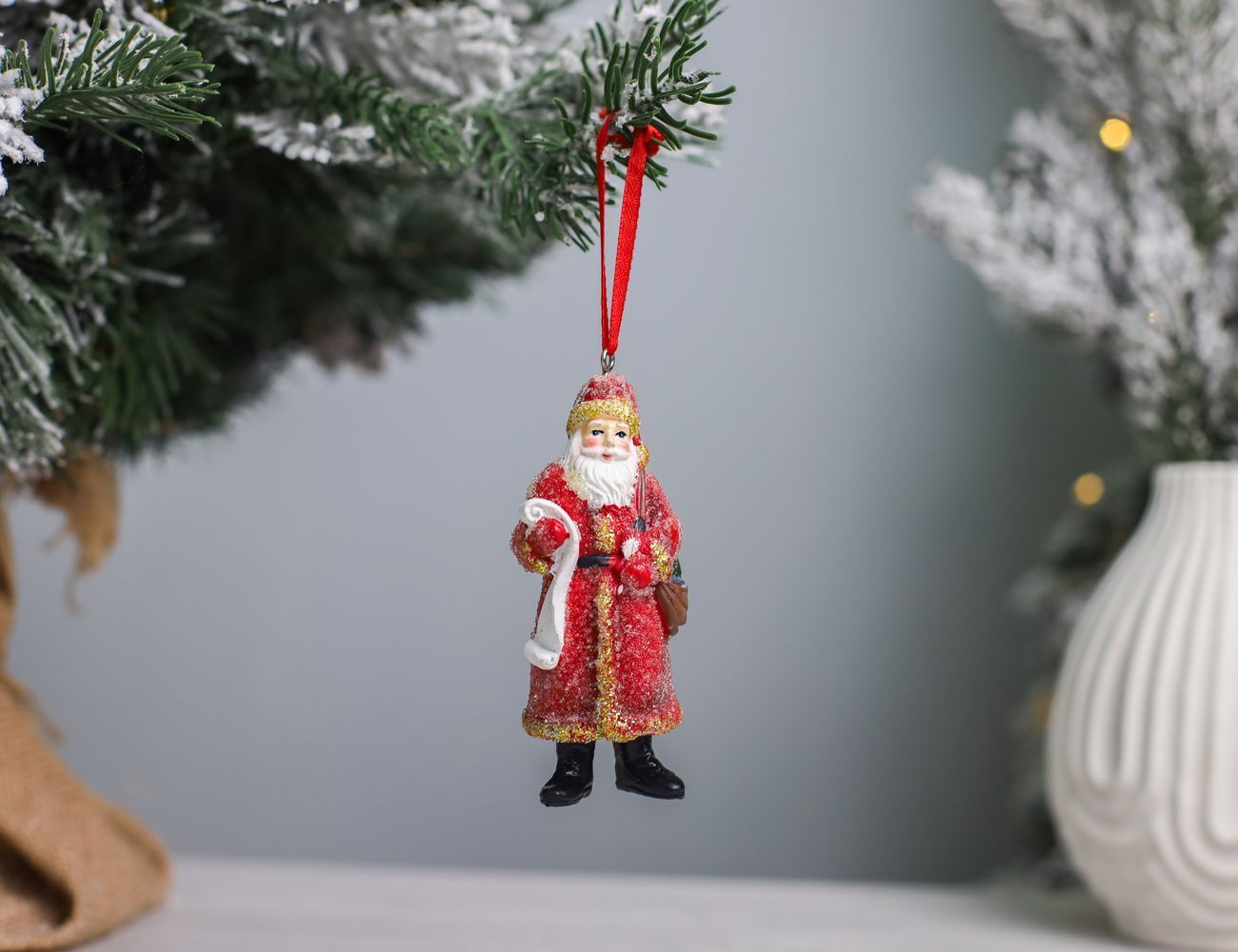 Увеличить фотографию