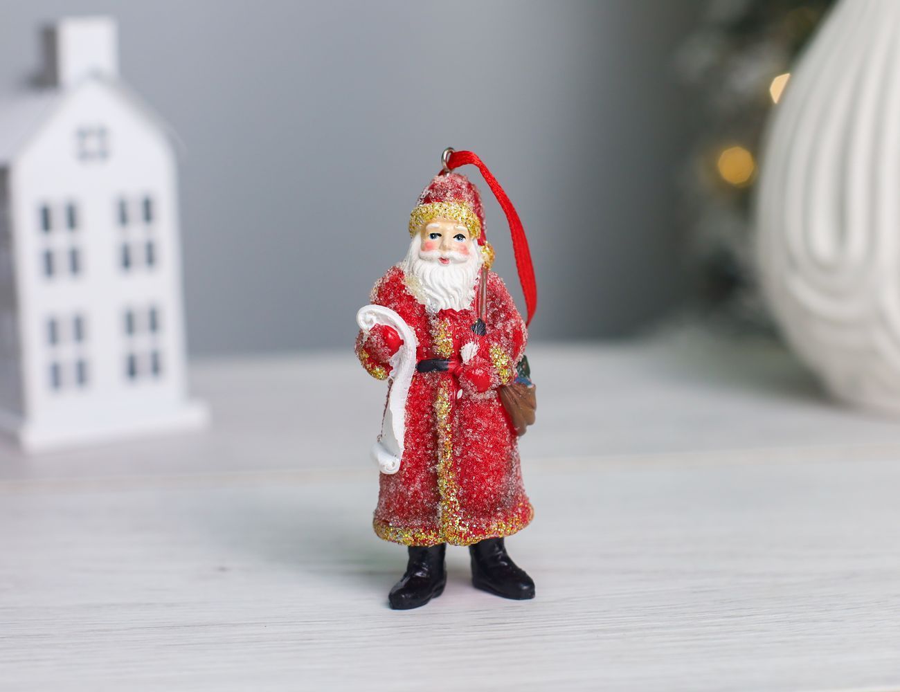 Увеличить фотографию