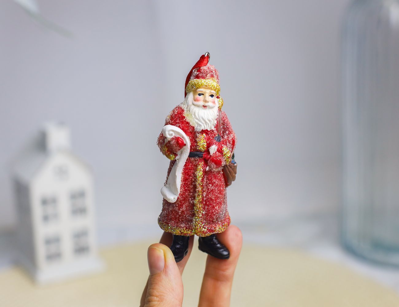 Увеличить фотографию