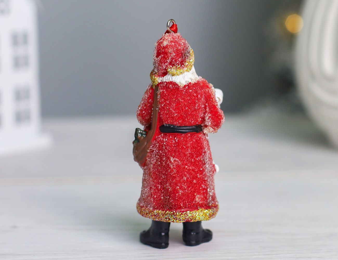 Увеличить фотографию