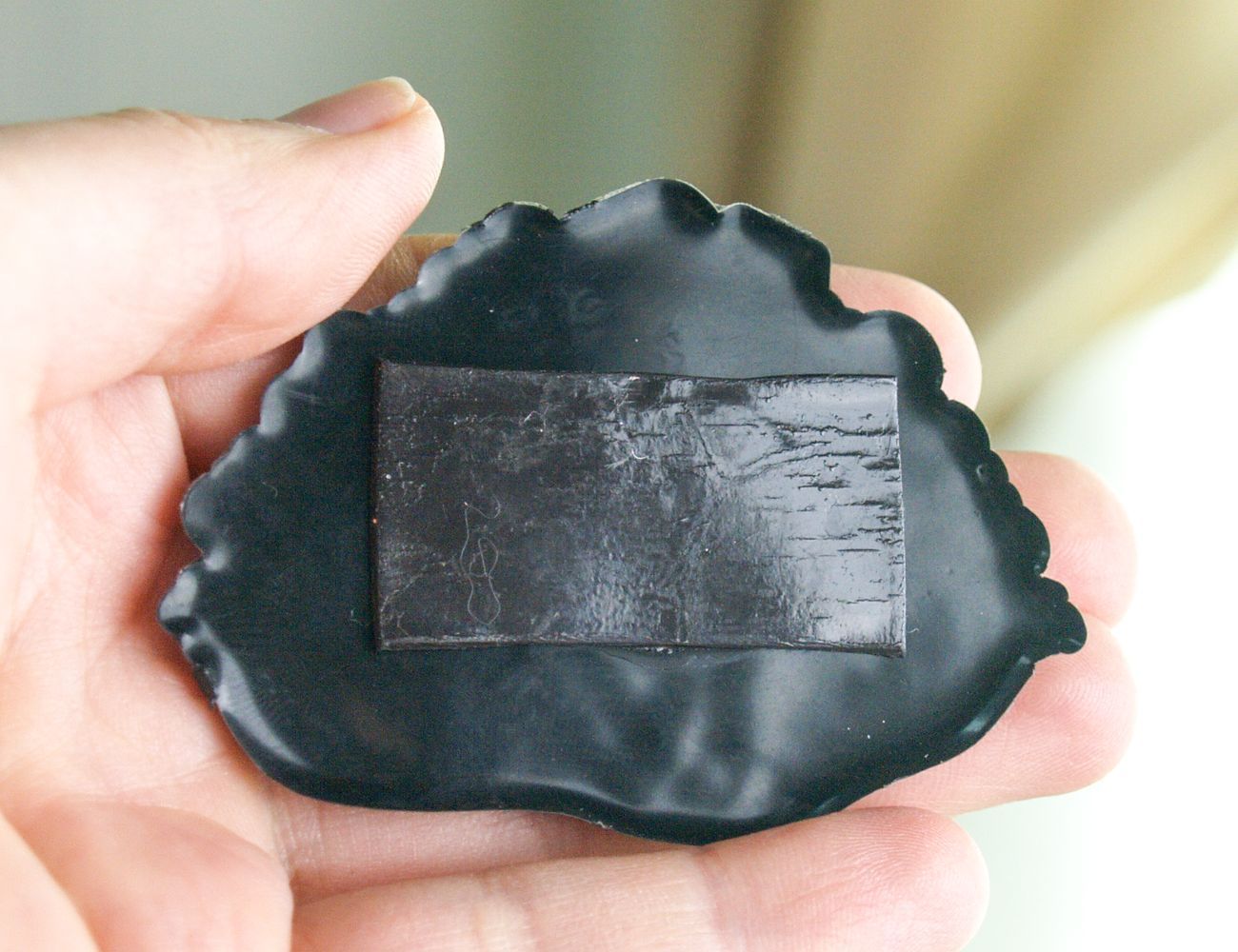 Увеличить фотографию