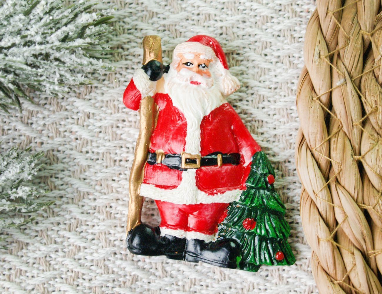 Увеличить фотографию