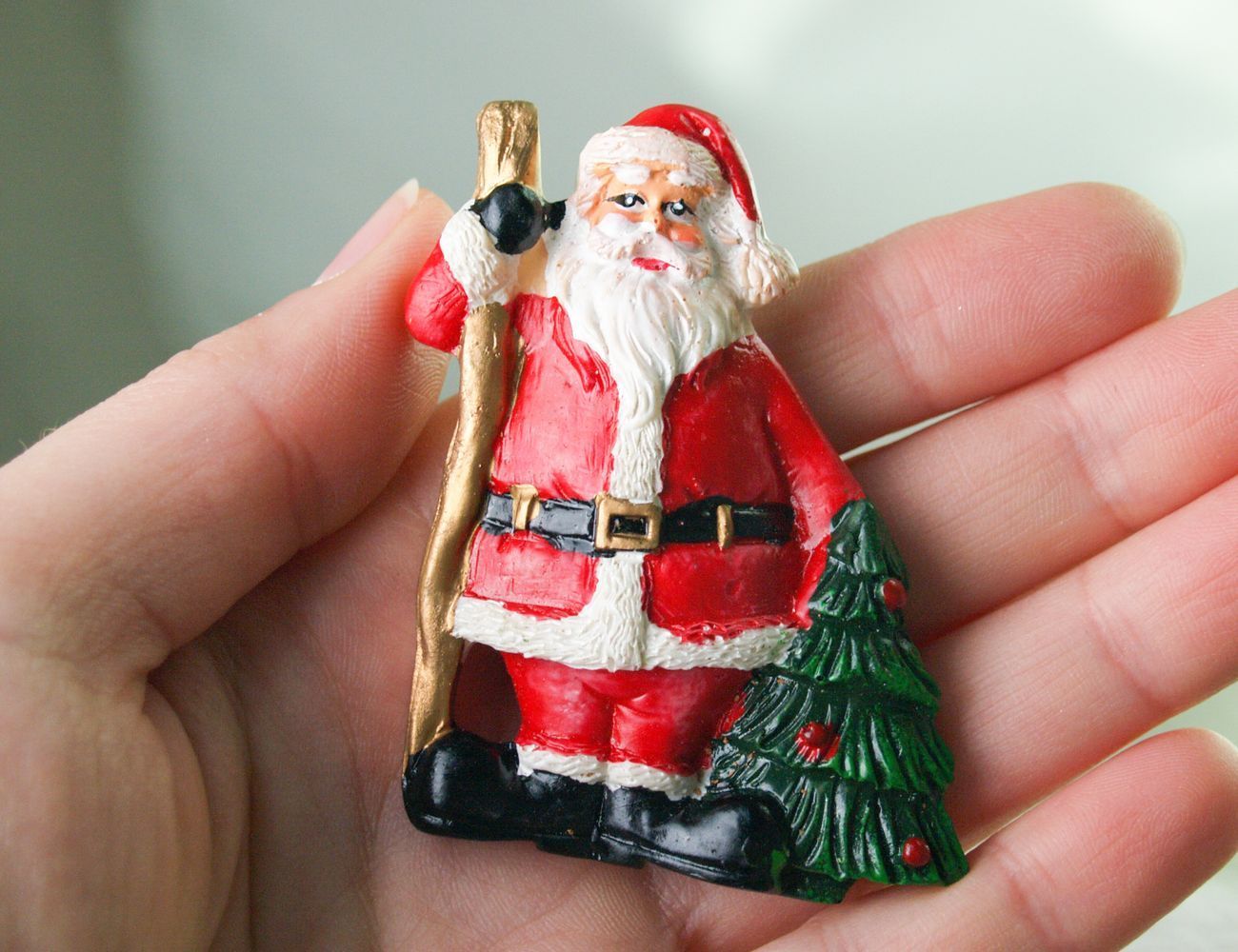 Увеличить фотографию