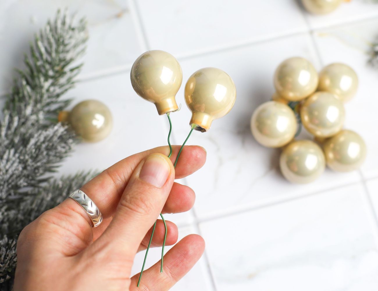 Увеличить фотографию