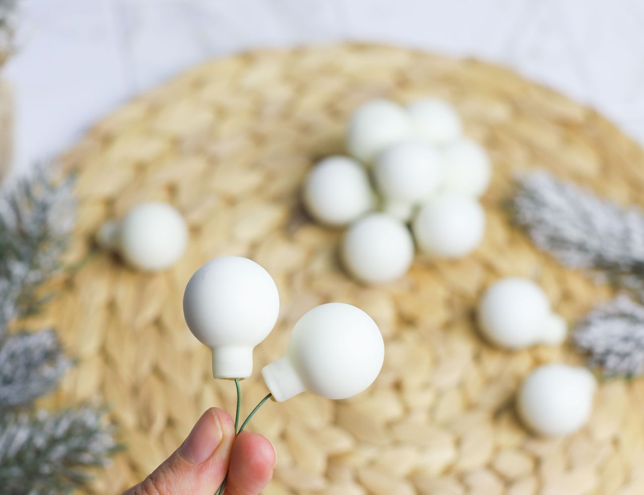 Увеличить фотографию