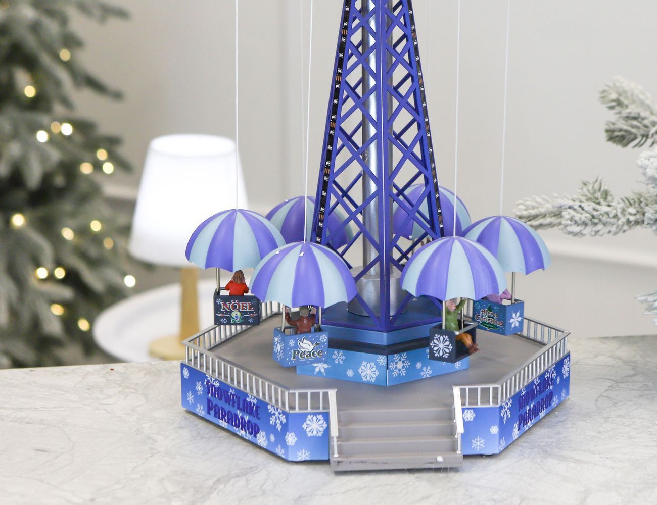 Увеличить фотографию