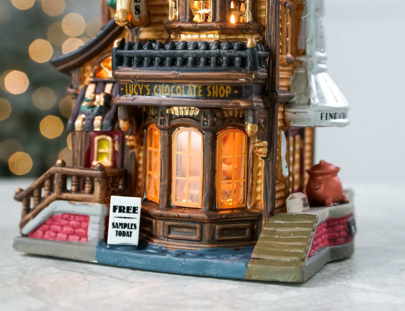 Увеличить фотографию