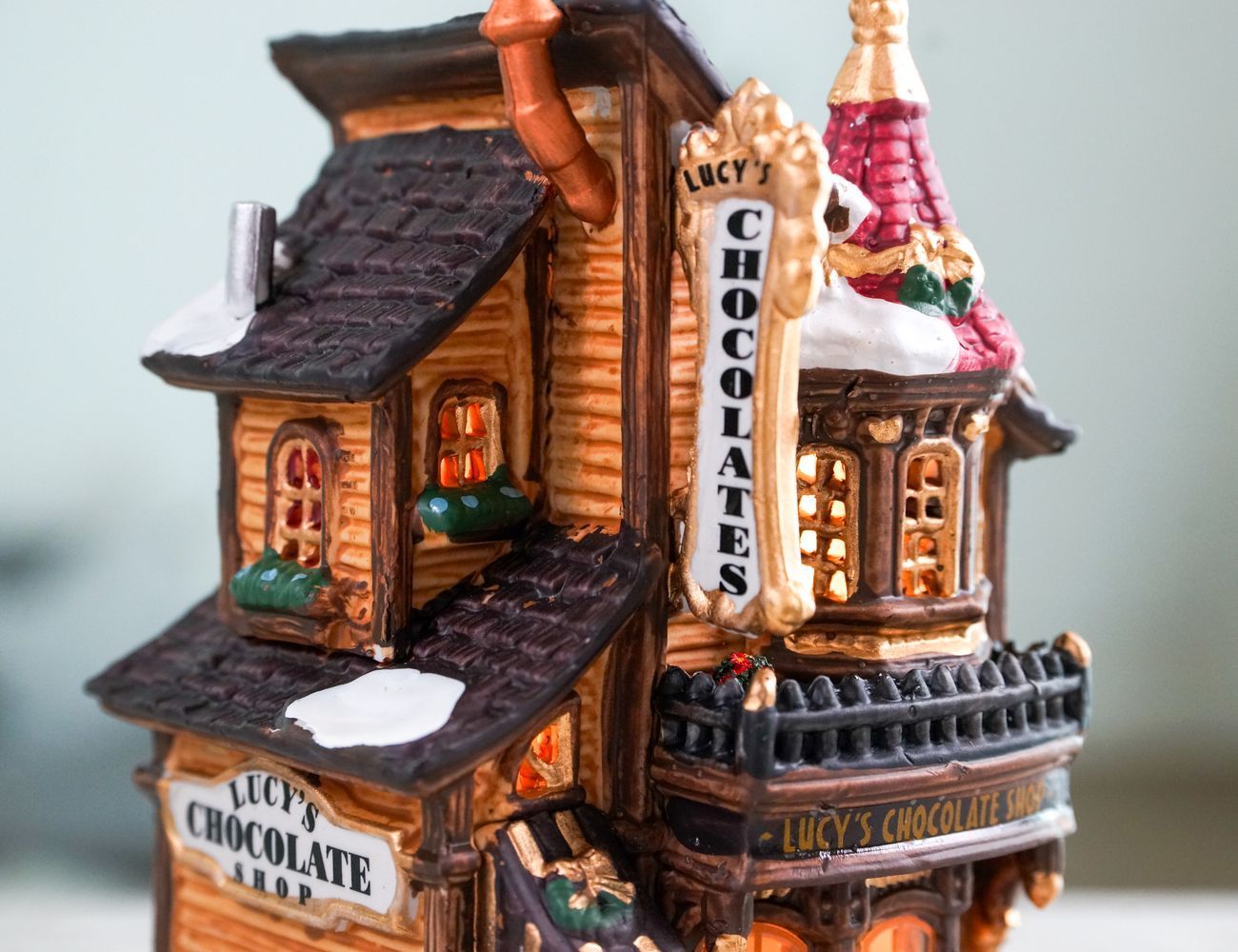 Увеличить фотографию