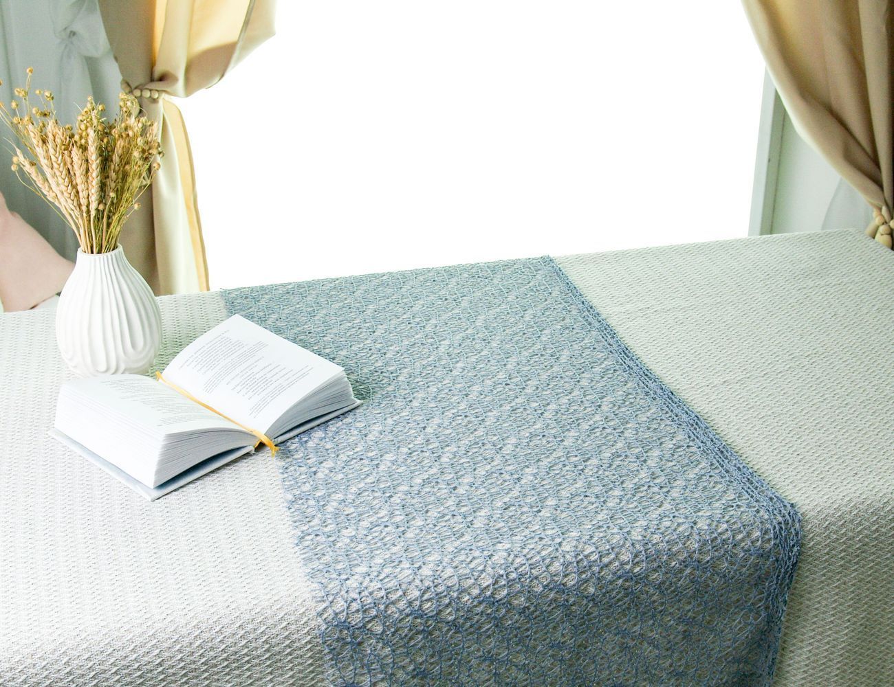 Увеличить фотографию