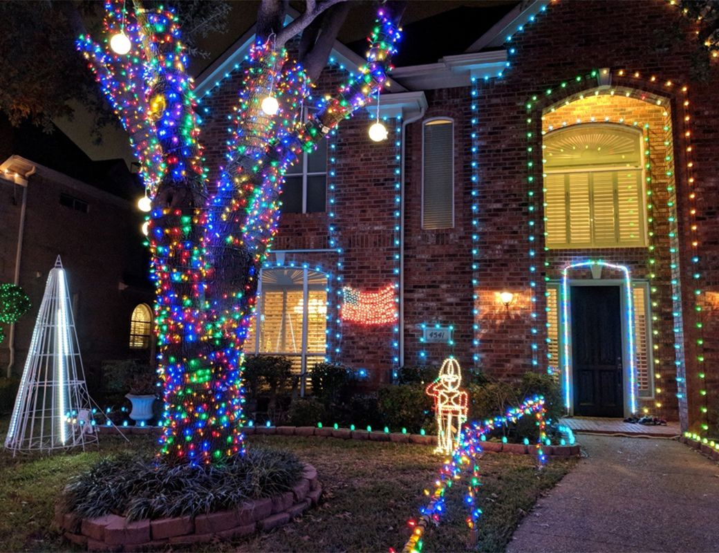 Увеличить фотографию