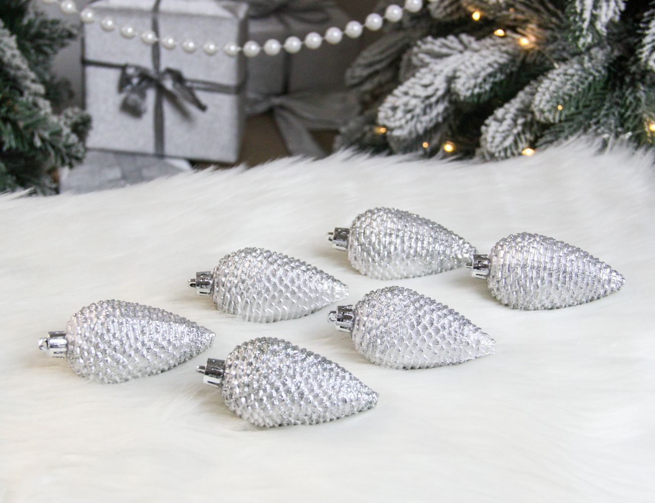 Увеличить фотографию