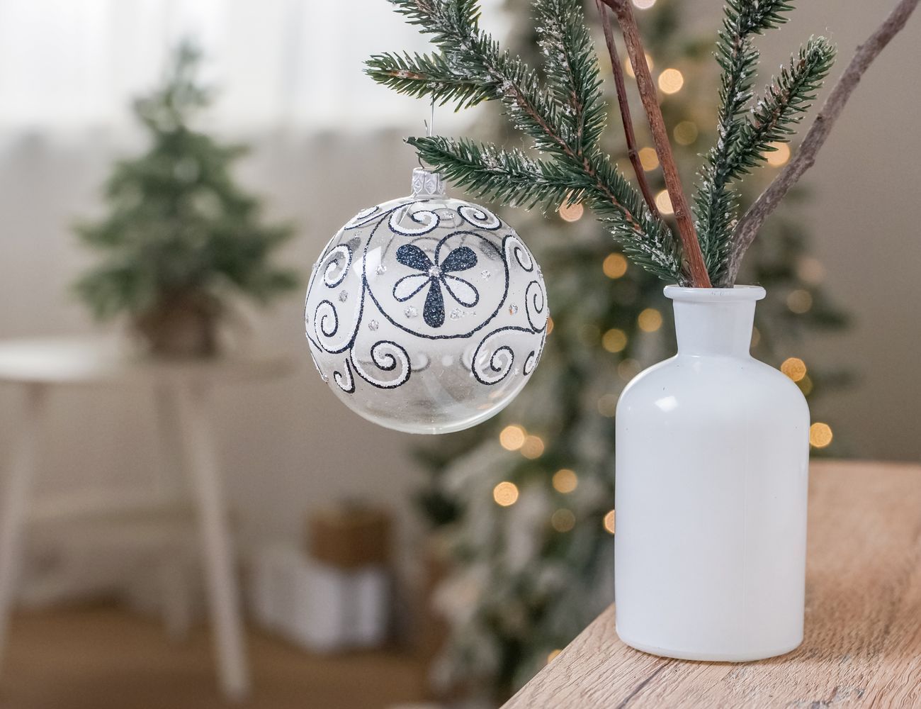 Увеличить фотографию