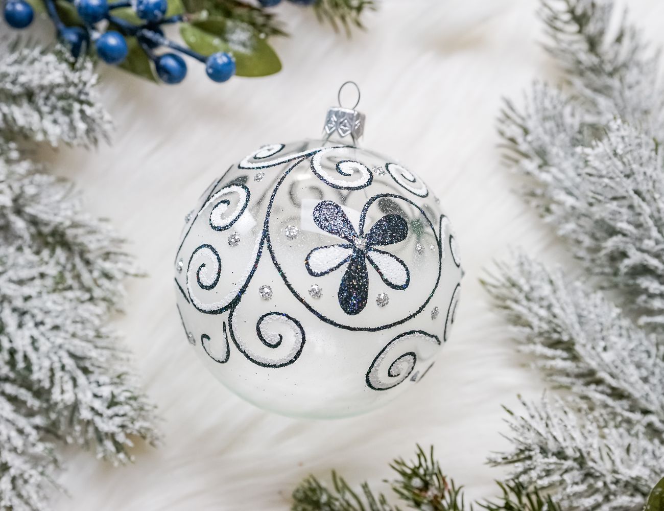 Увеличить фотографию