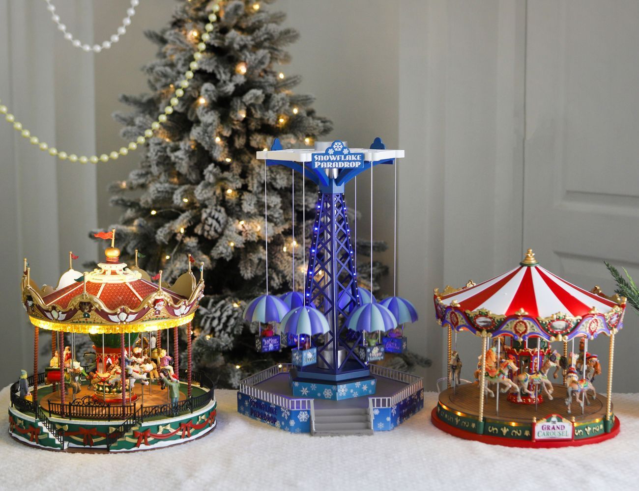 Увеличить фотографию