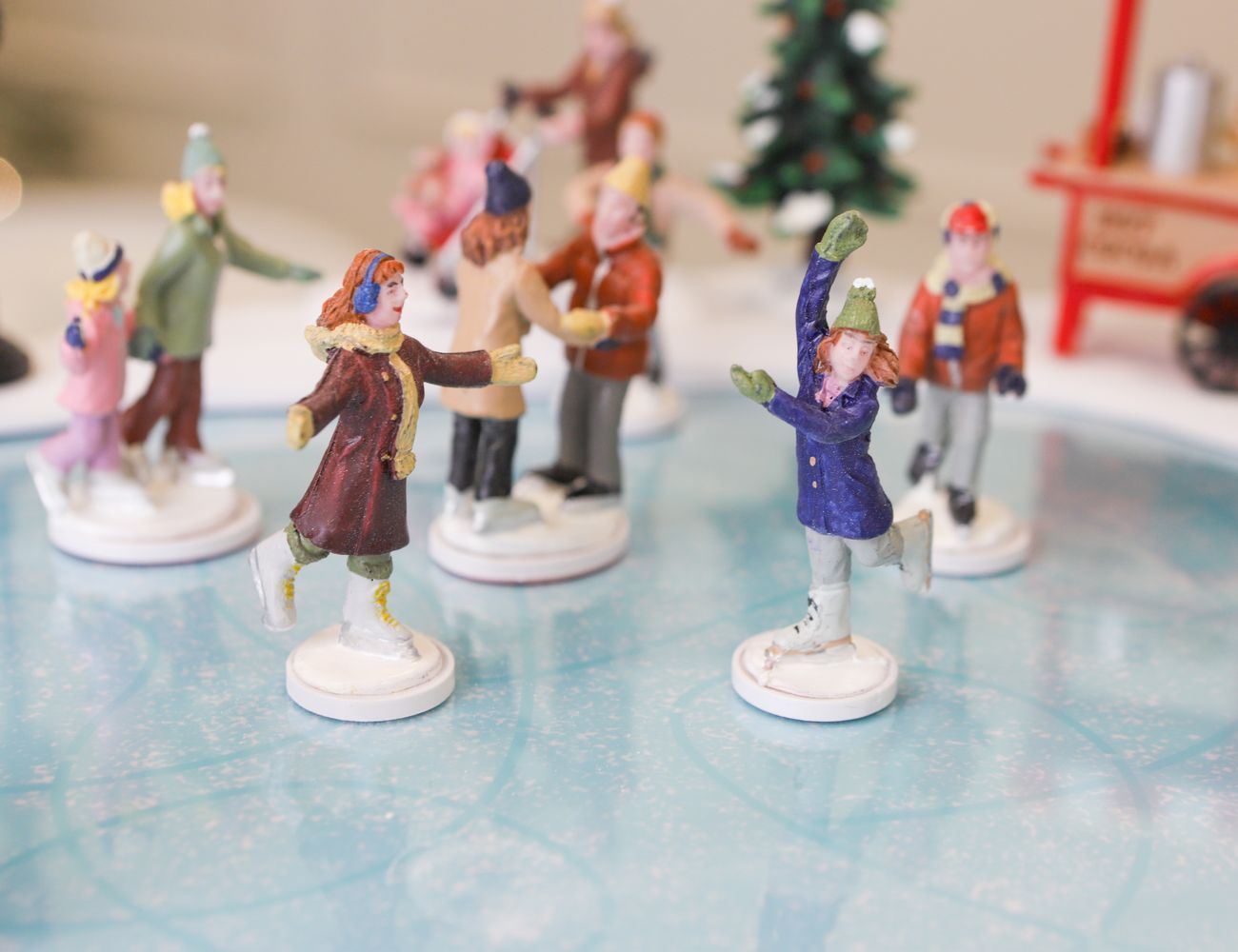 Увеличить фотографию