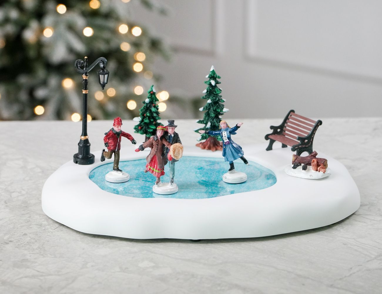 Увеличить фотографию