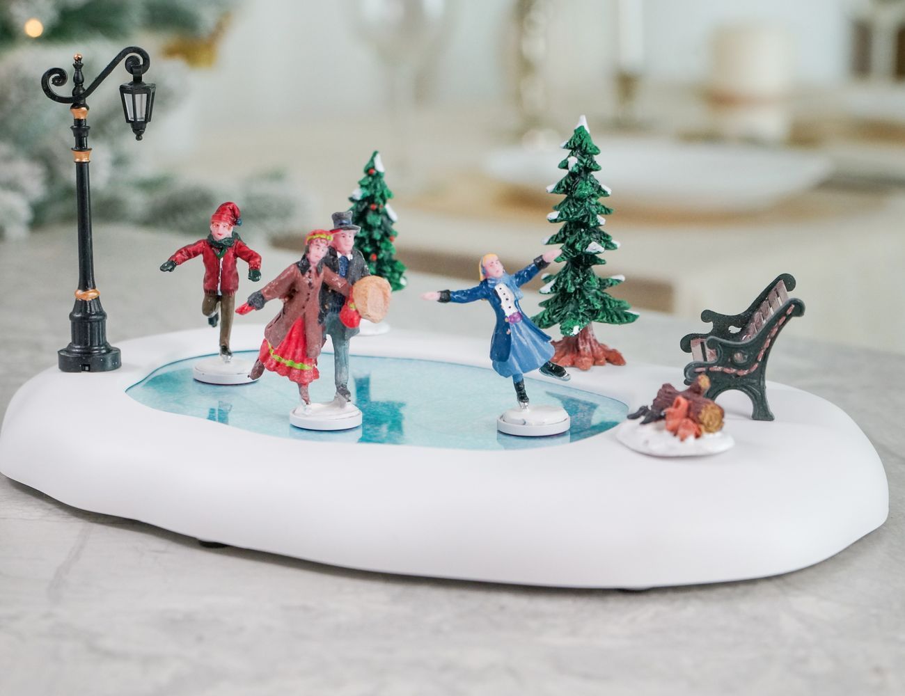 Увеличить фотографию