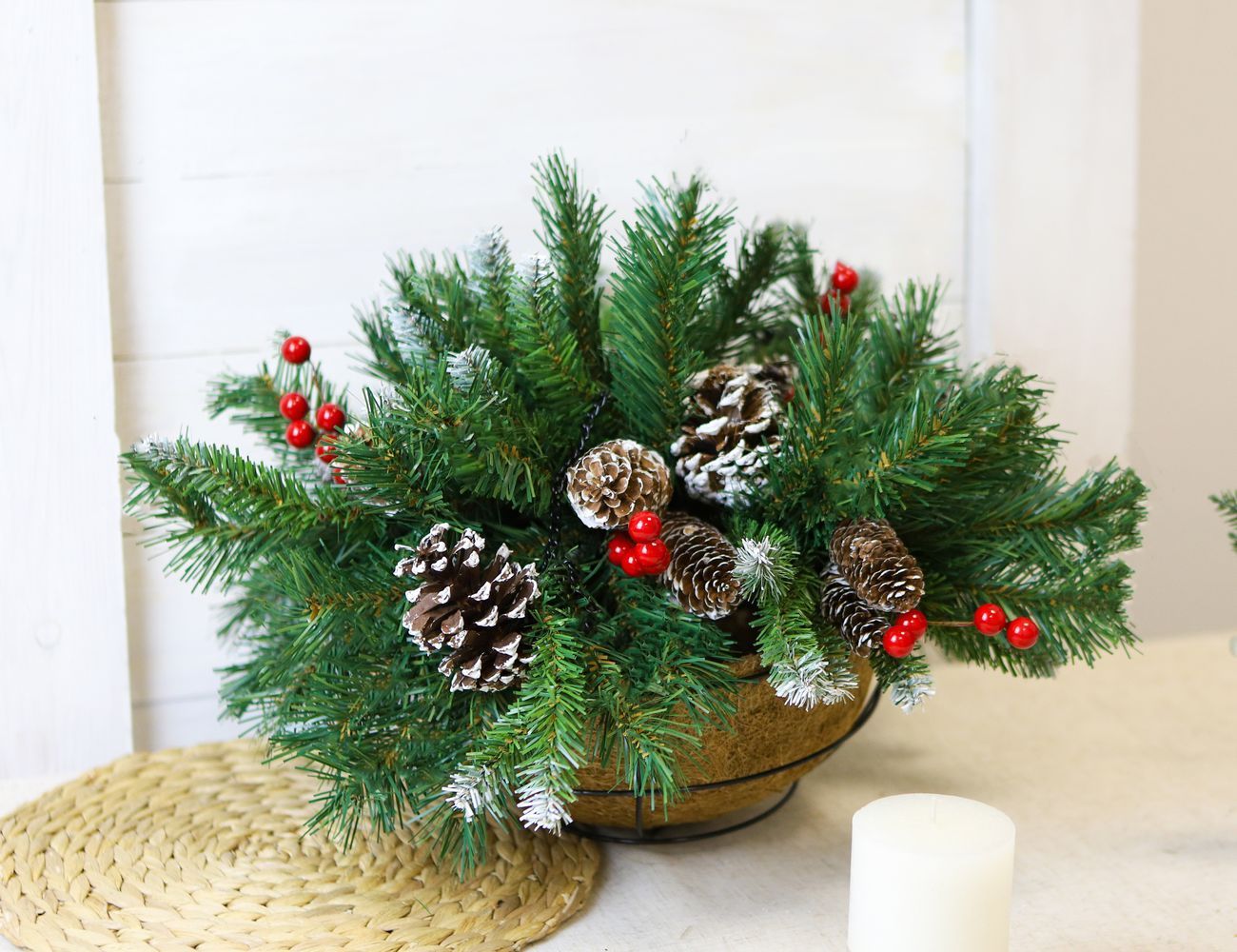 Увеличить фотографию