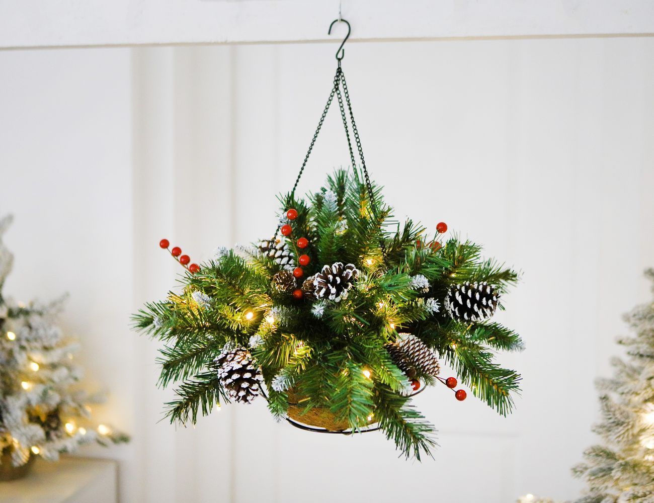 Увеличить фотографию