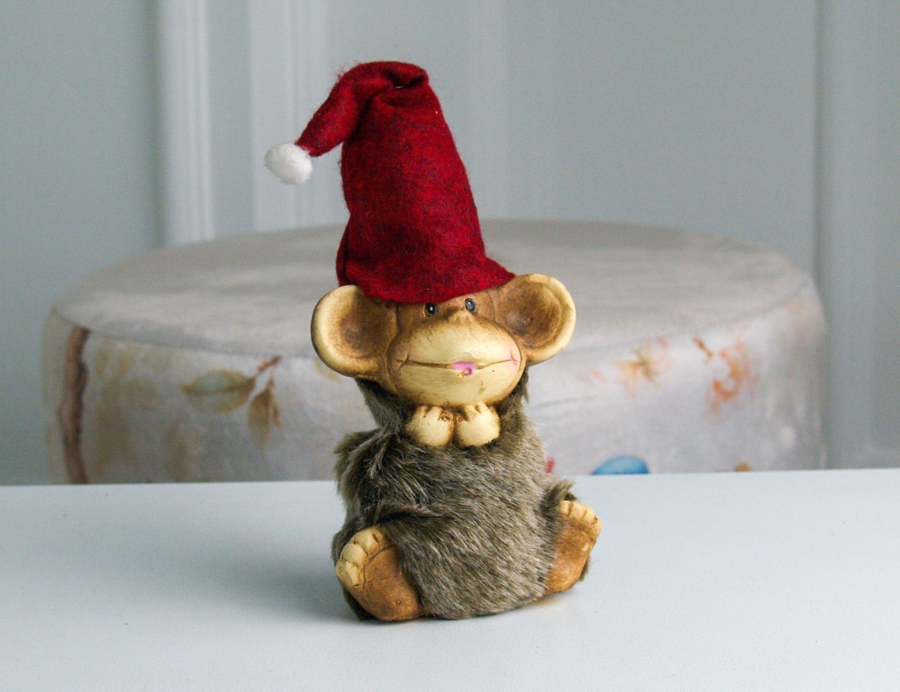 Увеличить фотографию