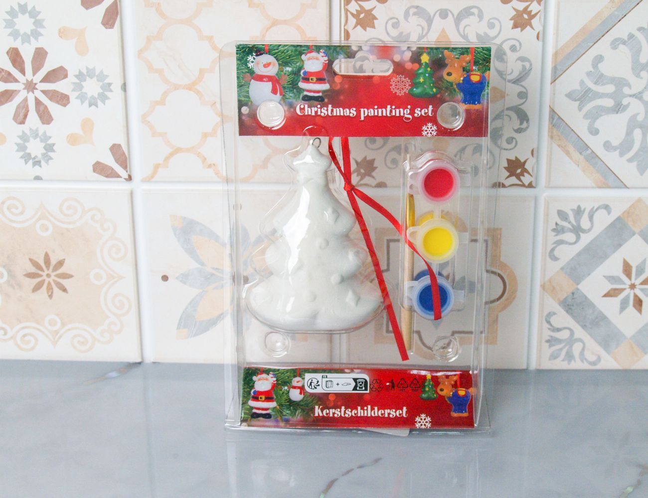 Увеличить фотографию