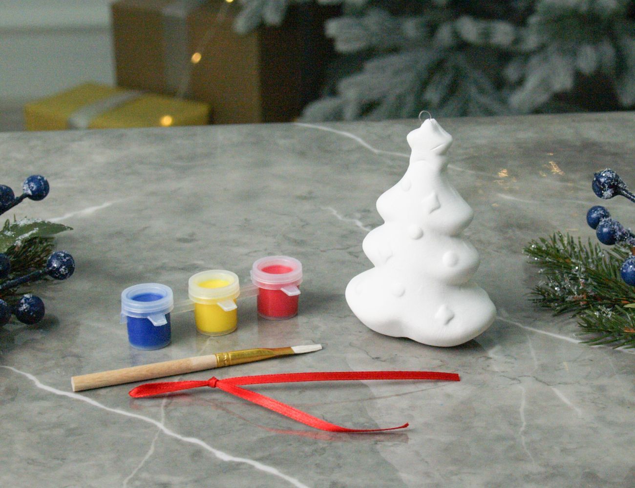 Увеличить фотографию