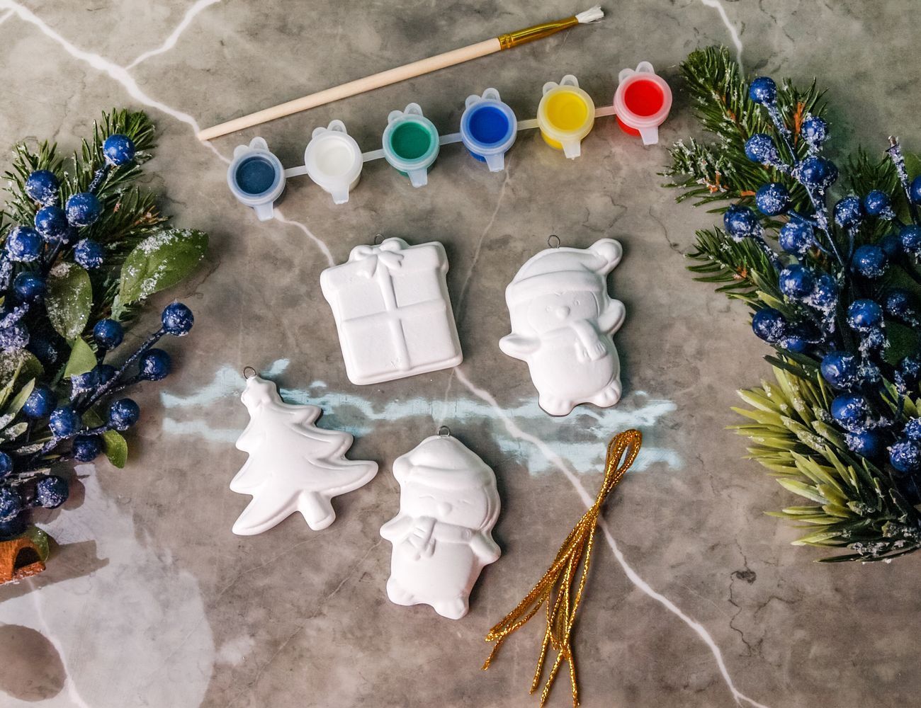 Увеличить фотографию