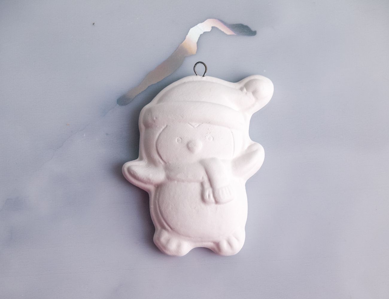 Увеличить фотографию