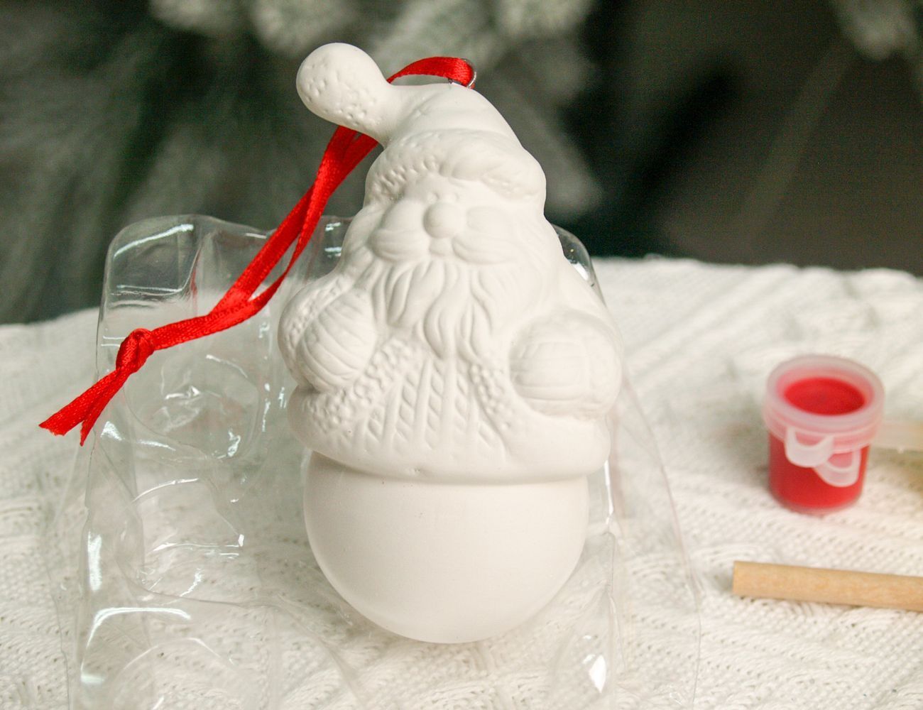 Увеличить фотографию