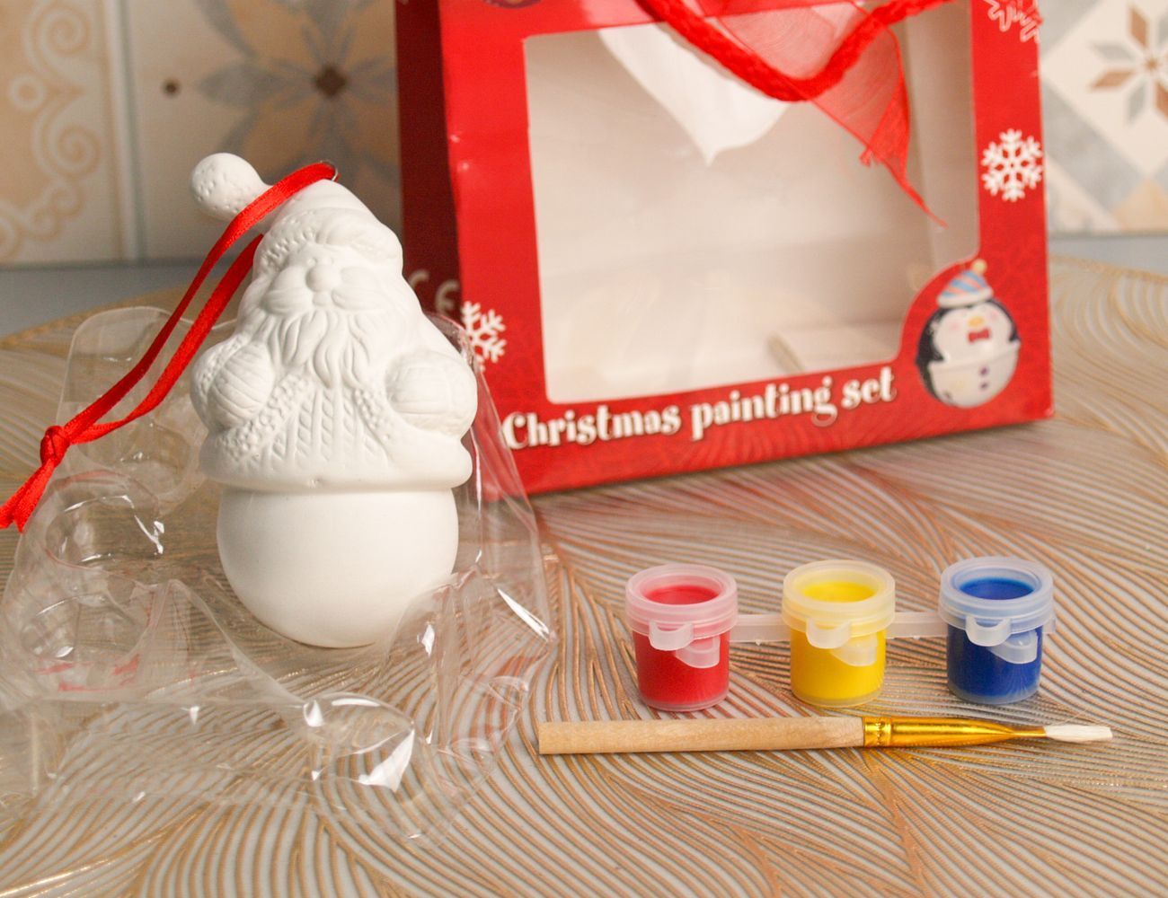 Увеличить фотографию