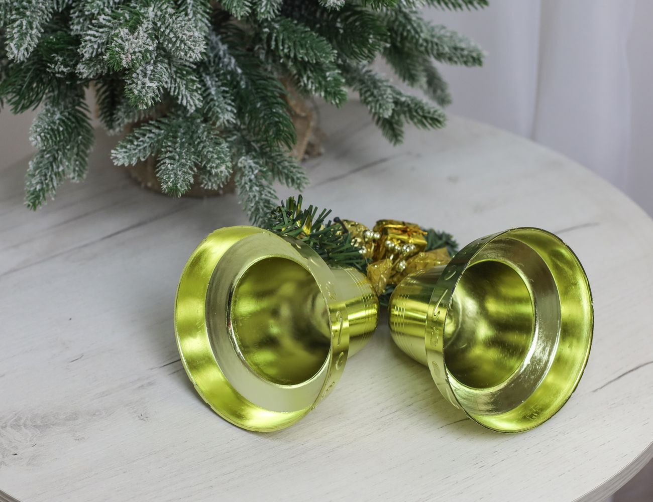 Увеличить фотографию