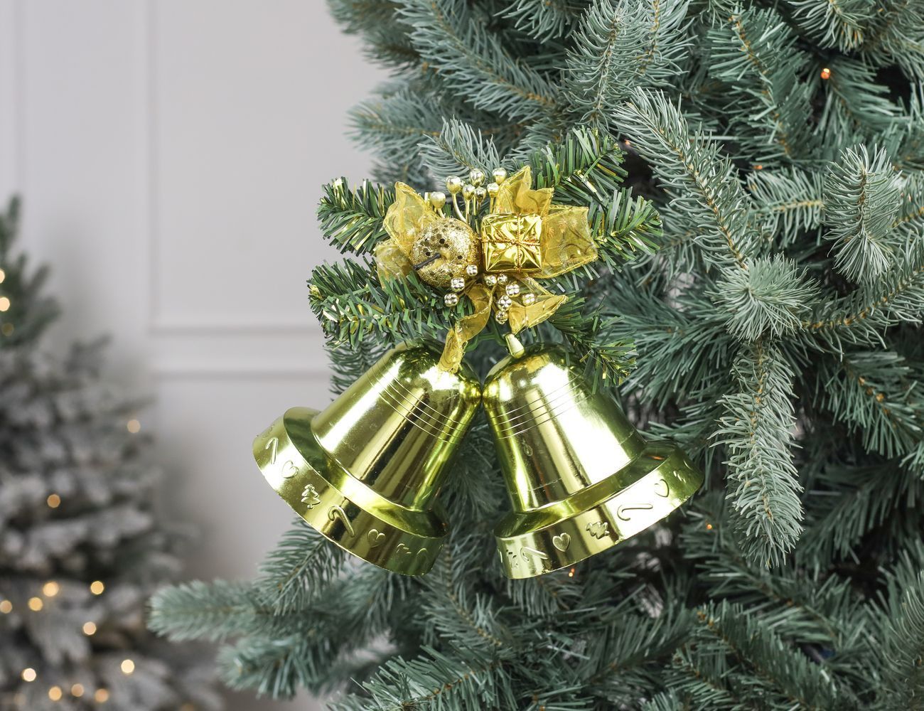 Увеличить фотографию