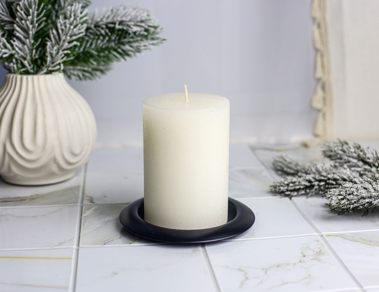 Увеличить фотографию