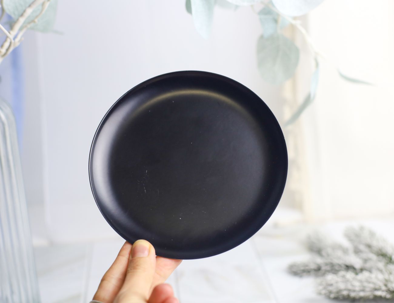 Увеличить фотографию