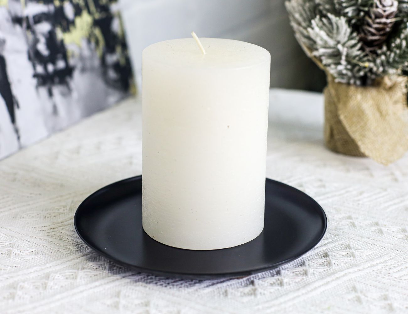 Увеличить фотографию