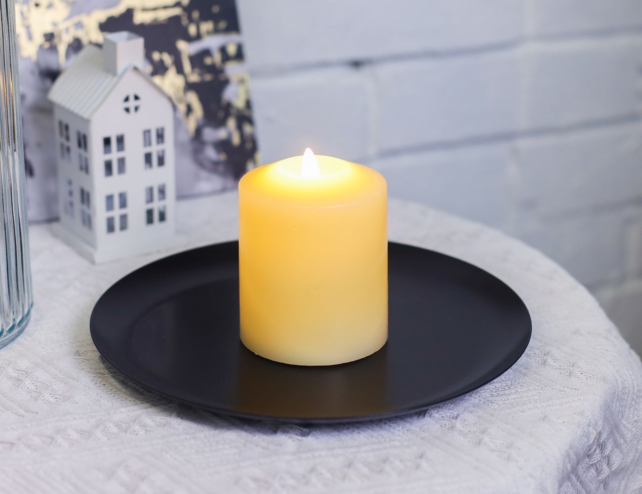 Увеличить фотографию