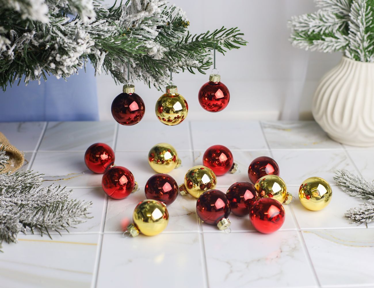 Увеличить фотографию