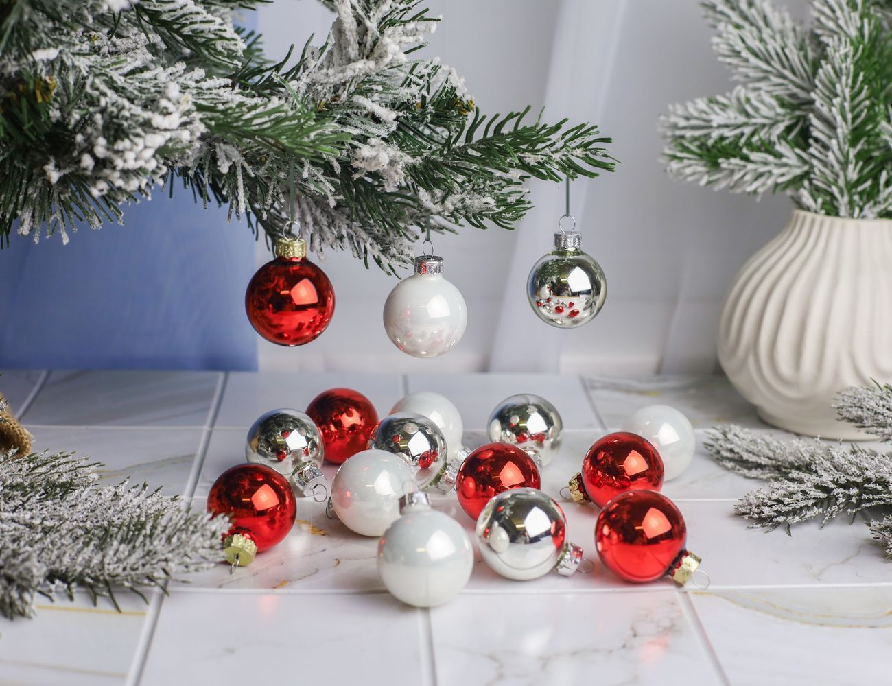 Увеличить фотографию