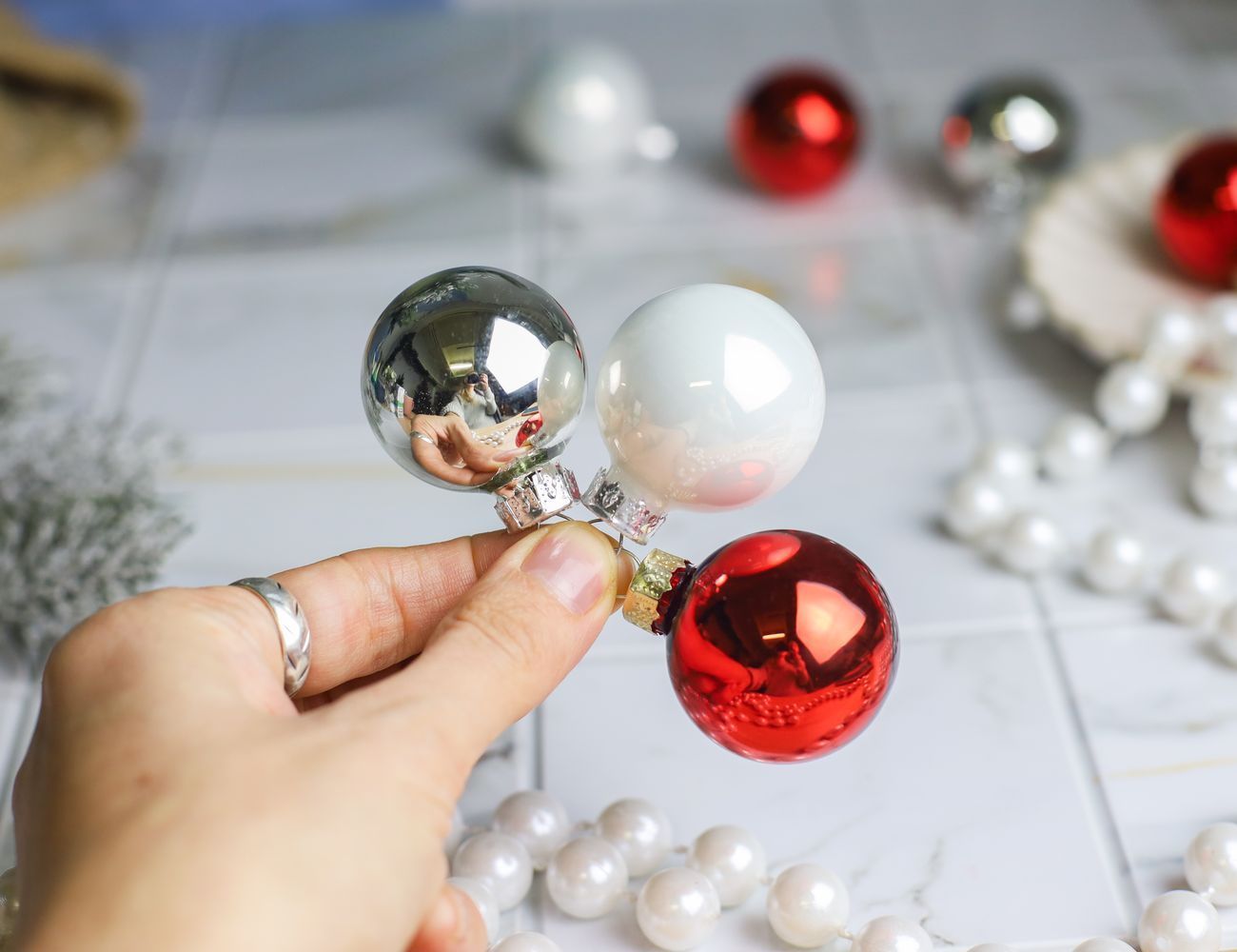 Увеличить фотографию