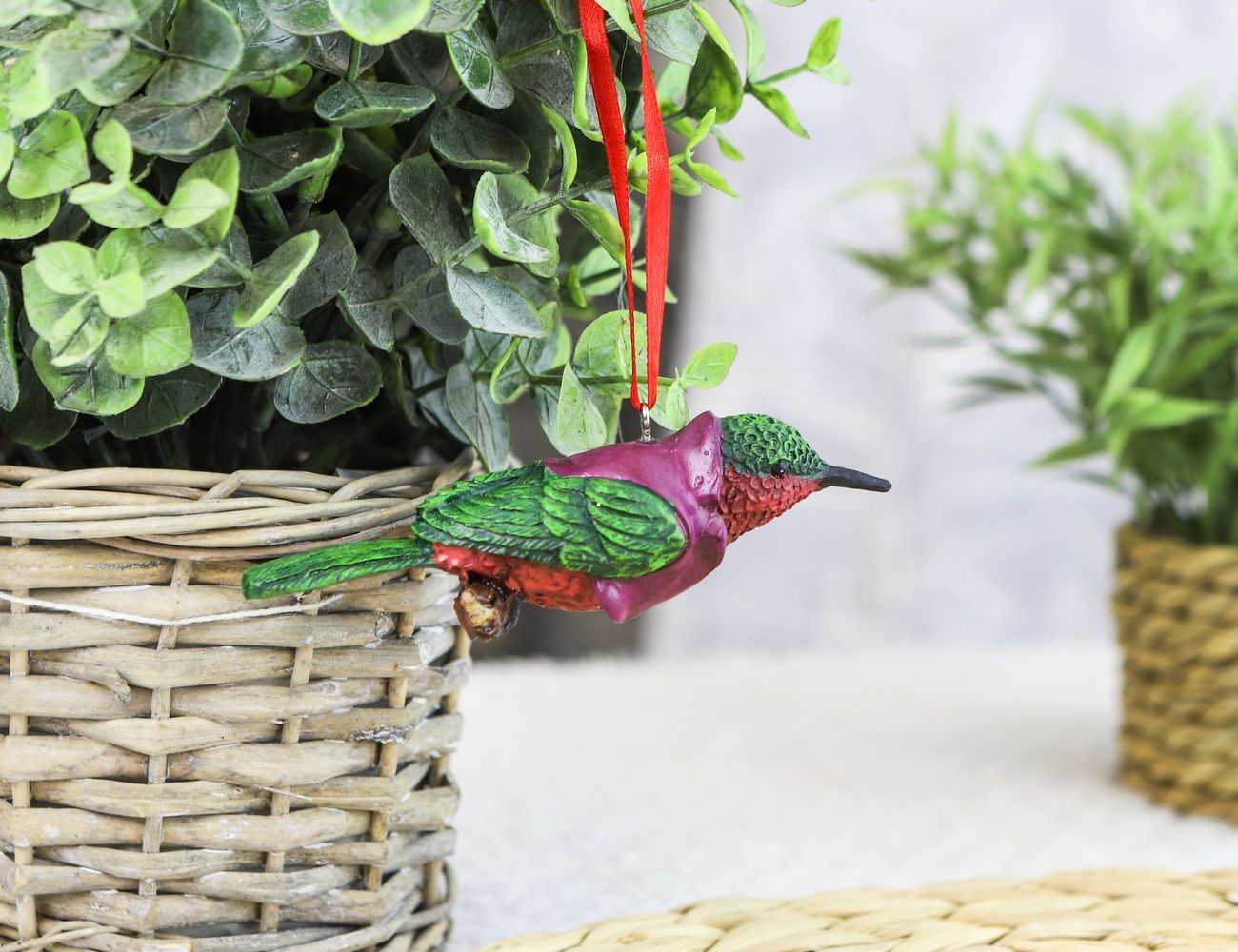 Увеличить фотографию