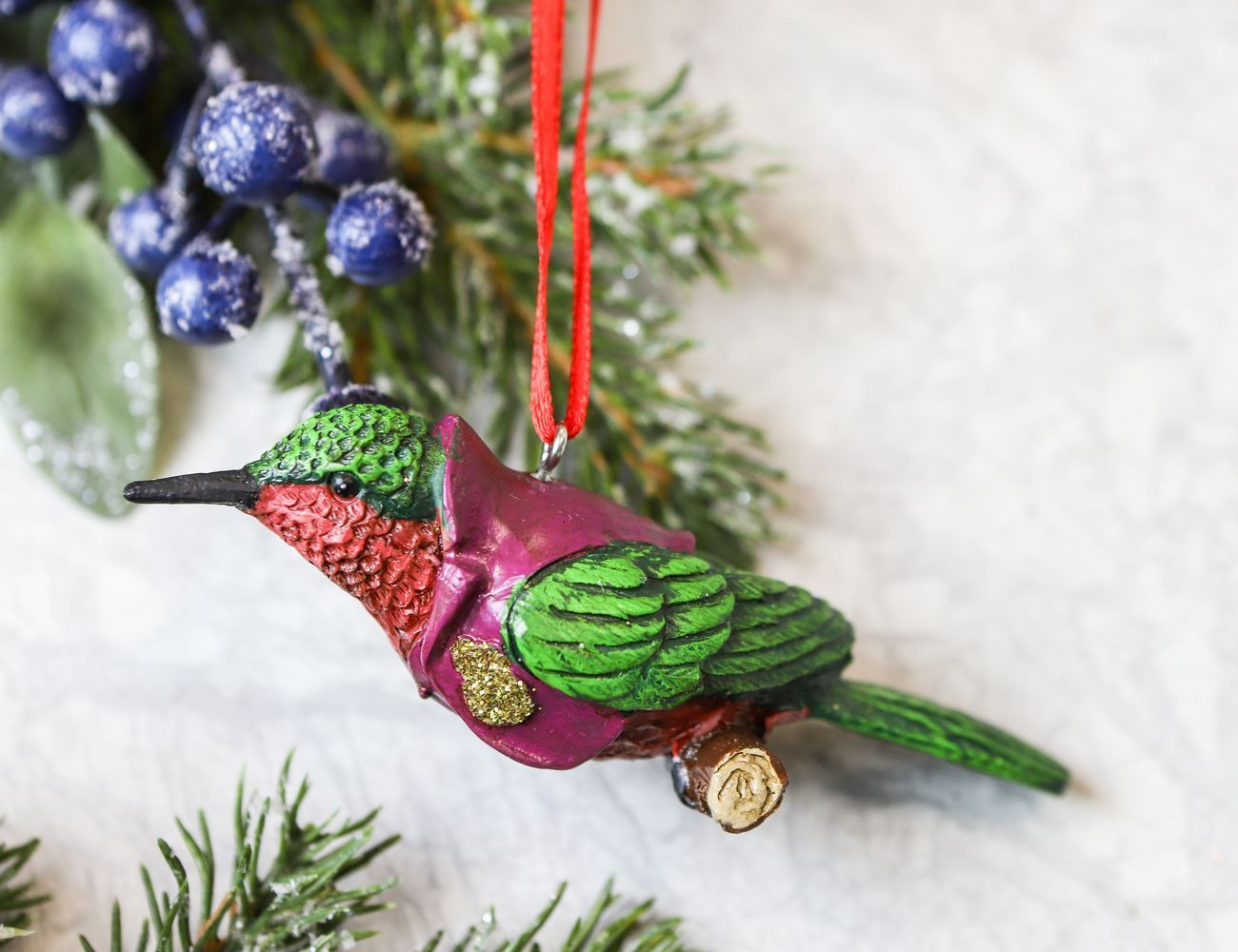 Увеличить фотографию