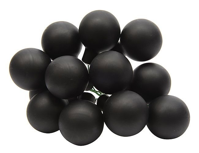 Черный шар купить. Черные елочные шары. Шарики матовые. Черный матовый шарик. Черный матовый елочный шар.