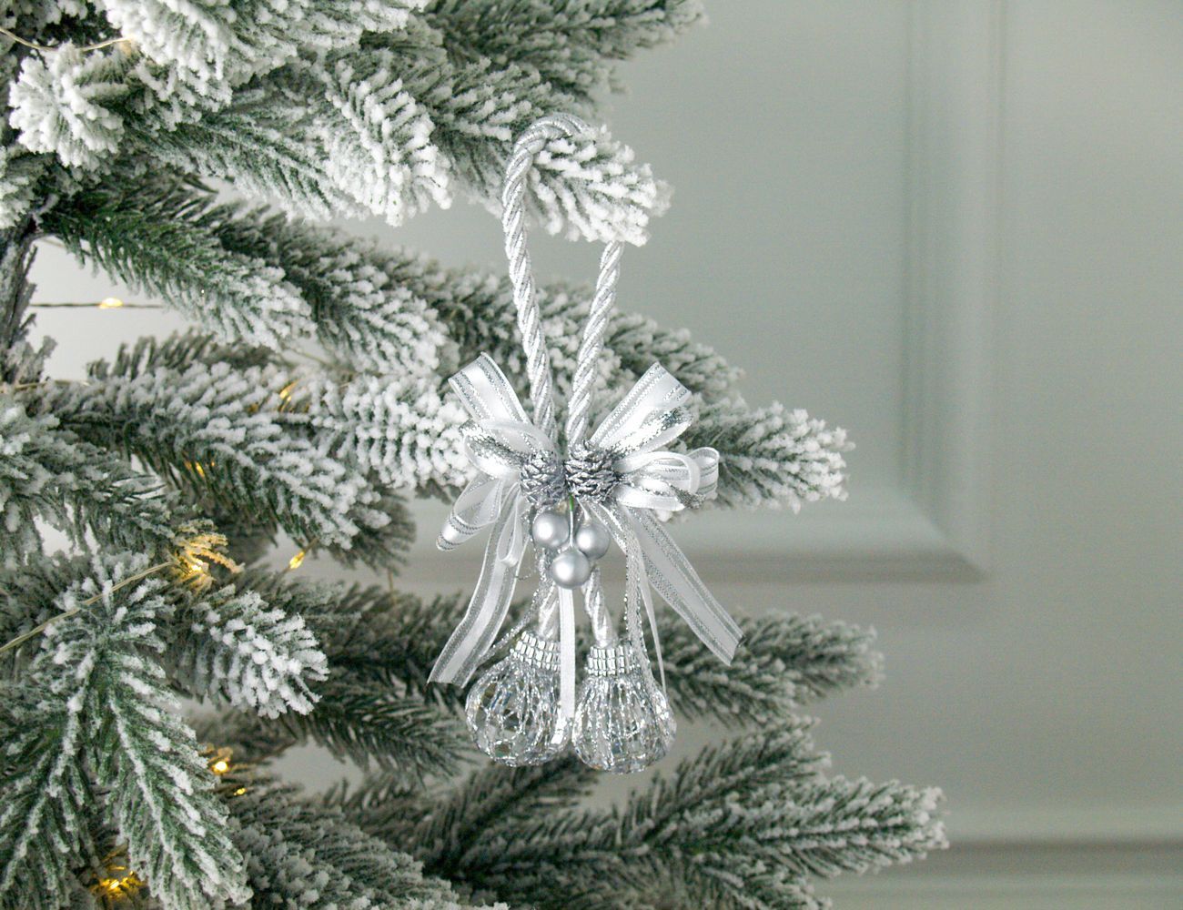 Увеличить фотографию