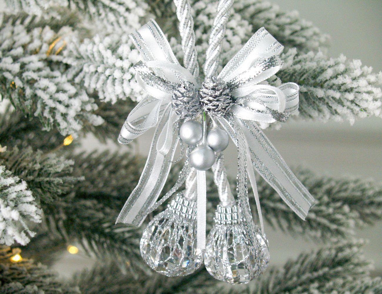 Увеличить фотографию