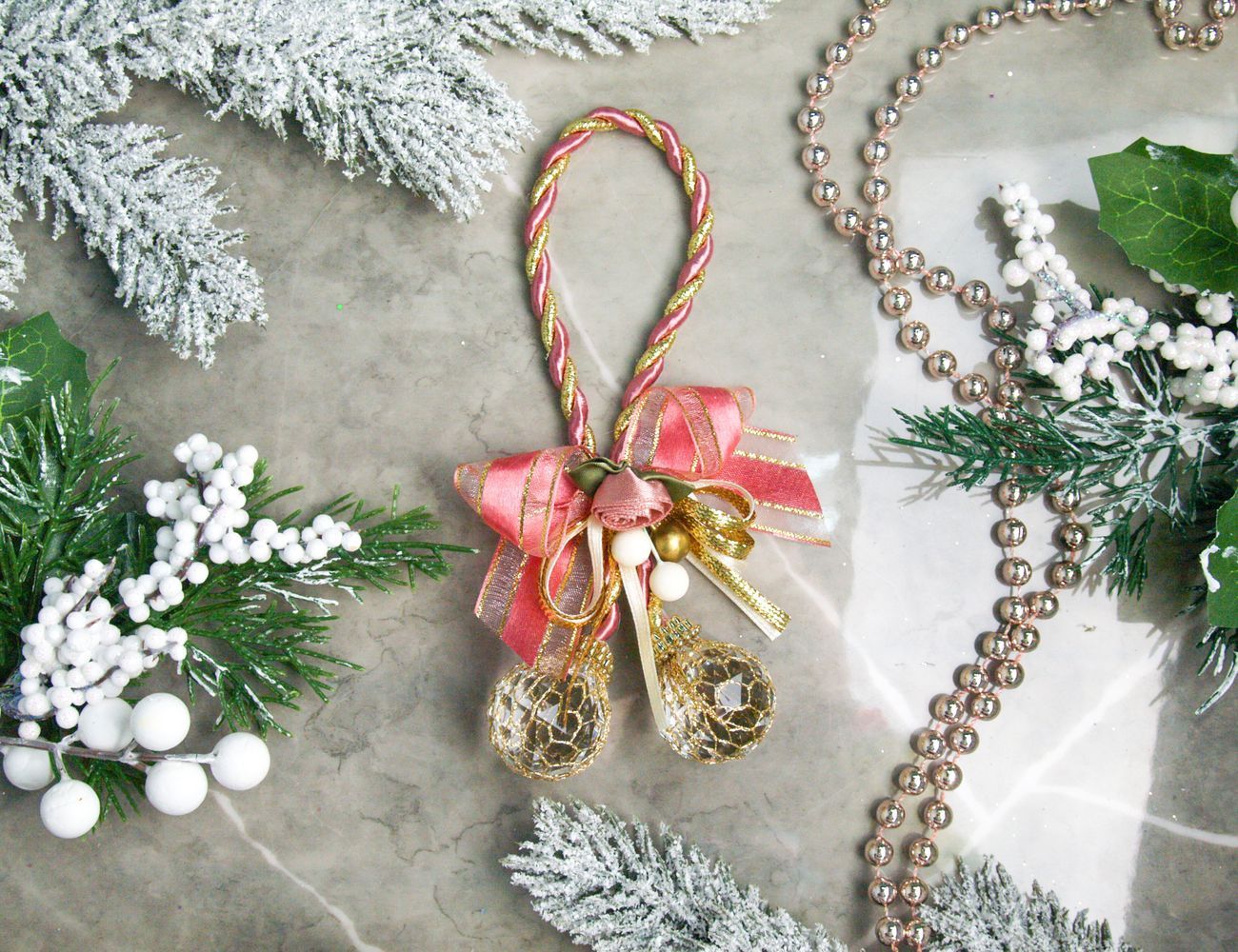 Увеличить фотографию