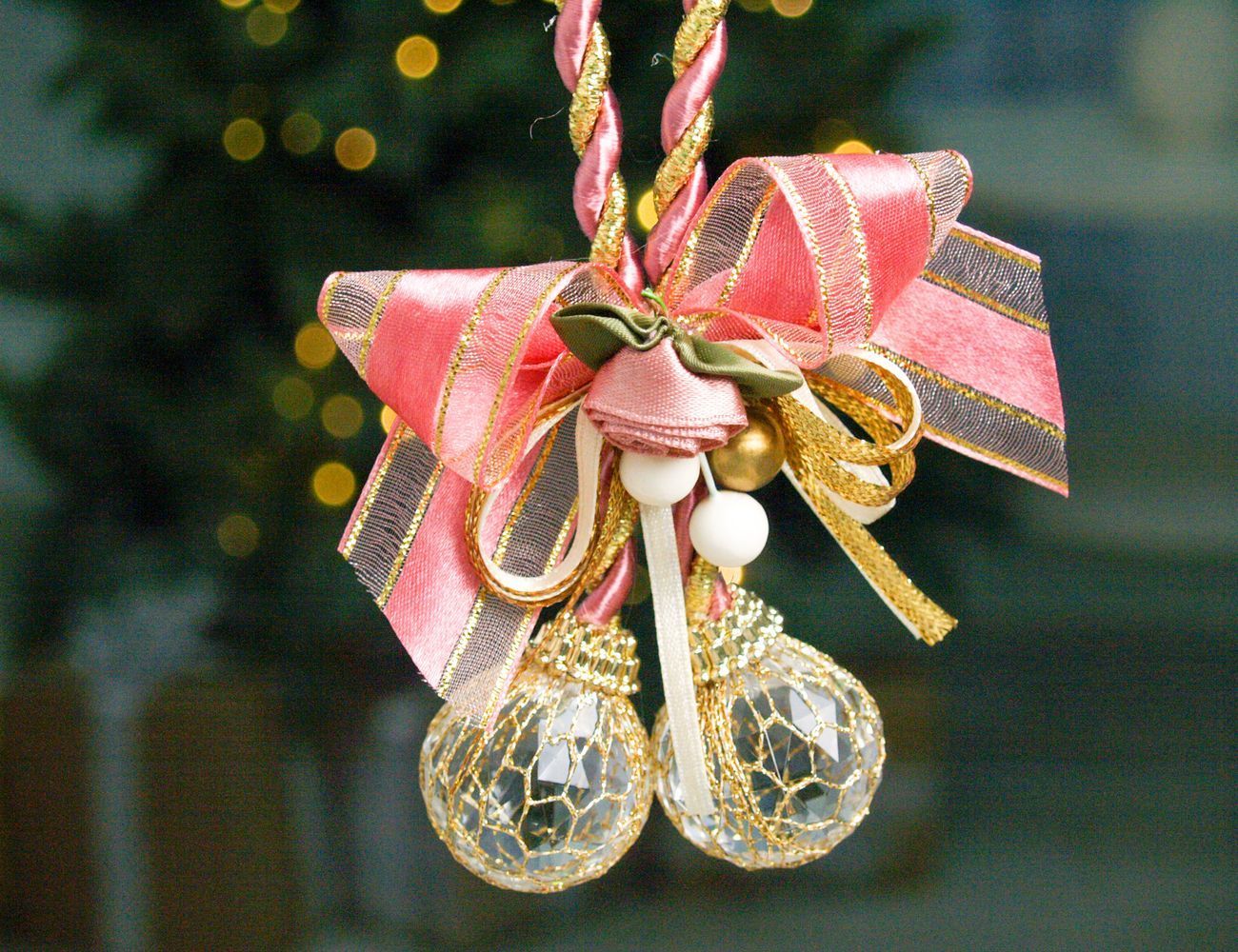 Увеличить фотографию